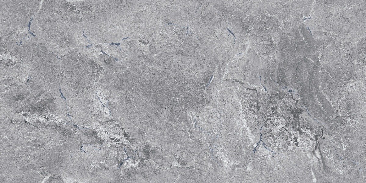 Balkania Grey Tile