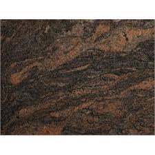 Boss Paradise Granite