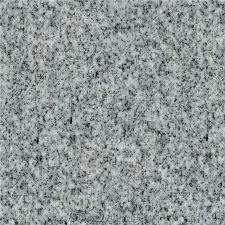 Cera Grey Granite
