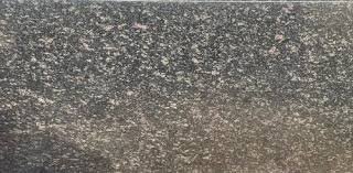 Madanapalli Black Granite