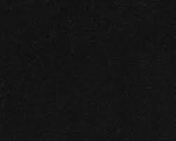 Telephone Black Granite